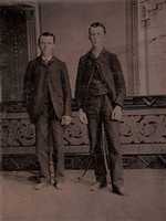 Free download Victorian Death Photos 2 338x 450 1 free photo or picture to be edited with GIMP online image editor