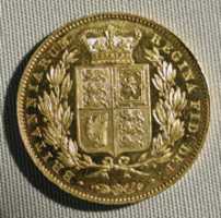 Free download Victoria proof sovereign free photo or picture to be edited with GIMP online image editor