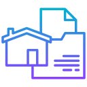 Victoria Real Estate Statement of Information  screen for extension Chrome web store in OffiDocs Chromium