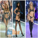 Victorias Secret Fashion Show Pics  screen for extension Chrome web store in OffiDocs Chromium