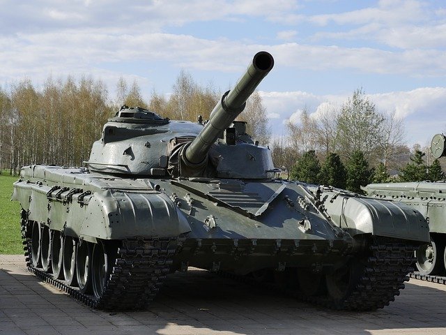 Free download victory day 9th may free picture to be edited with GIMP free online image editor