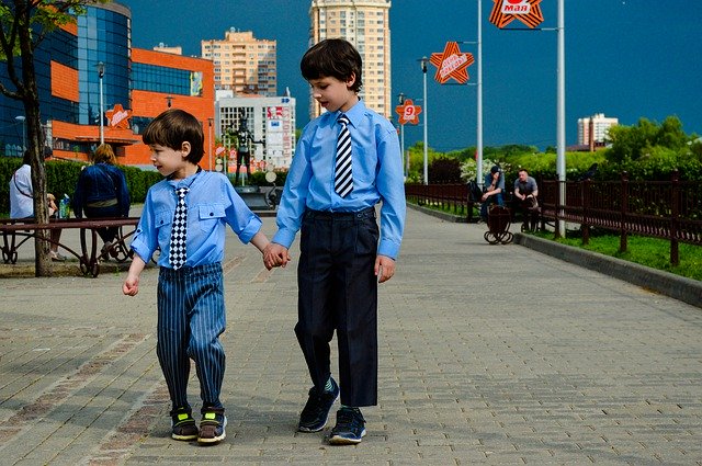 Free download victory day 9th may kids free picture to be edited with GIMP free online image editor
