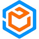 Vicubo Web Extractor  screen for extension Chrome web store in OffiDocs Chromium