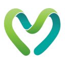 VIDAcare Extension  screen for extension Chrome web store in OffiDocs Chromium