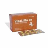 Free download Vidalista 20 free photo or picture to be edited with GIMP online image editor
