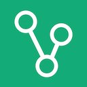 Vidalyze  screen for extension Chrome web store in OffiDocs Chromium