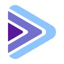 Vidbeyond  screen for extension Chrome web store in OffiDocs Chromium