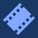 VidBinge Extension  screen for extension Chrome web store in OffiDocs Chromium