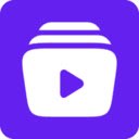 VidBuddy: AI YouTube Summary with ChatGPT  screen for extension Chrome web store in OffiDocs Chromium