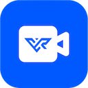vidCAPTURE by vidREACH  screen for extension Chrome web store in OffiDocs Chromium
