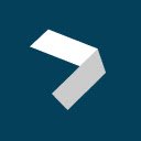 Videco Video and Screen Recorder  screen for extension Chrome web store in OffiDocs Chromium