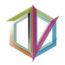 Videct  screen for extension Chrome web store in OffiDocs Chromium