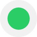 Videl  screen for extension Chrome web store in OffiDocs Chromium