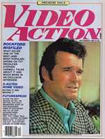 Free download Video Action (Issue 1, 12/1980) (EXCERPTS) free photo or picture to be edited with GIMP online image editor