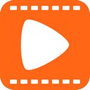 视频去广告 Video Adblocker  screen for extension Chrome web store in OffiDocs Chromium