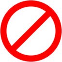 Video Ad Blocker for Facebook™ App Extension  screen for extension Chrome web store in OffiDocs Chromium
