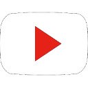 Vídeo AdBlocker para tela de extensão do YouTube™ para extensão da loja da web do Chrome no OffiDocs Chromium
