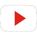 Video AdBlocker for YouTube™ Extension  screen for extension Chrome web store in OffiDocs Chromium