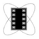 VideoAnyGPT: Make Video from Web Page  screen for extension Chrome web store in OffiDocs Chromium