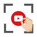 Video Aspect Ratio Zoom  screen for extension Chrome web store in OffiDocs Chromium