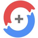 Video  Audio Muxer  screen for extension Chrome web store in OffiDocs Chromium