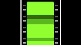 Free download Video Backgrounds Cinema Moving -  free video to be edited with OpenShot online video editor