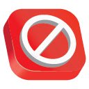 Екран Video Blocker для YouTube™ для розширення Веб-магазин Chrome у OffiDocs Chromium