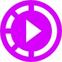 Video Bookmarks  screen for extension Chrome web store in OffiDocs Chromium