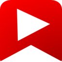 Экран Video Bookmarks Controller для расширения Интернет-магазина Chrome в OffiDocs Chromium