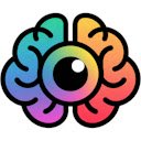 VideoBrain: Smart Subtitles  Search  screen for extension Chrome web store in OffiDocs Chromium