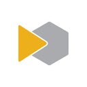 Videocake screensharing Extension  screen for extension Chrome web store in OffiDocs Chromium