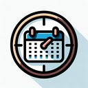 Video Call Calendar Auto Call  screen for extension Chrome web store in OffiDocs Chromium