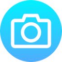 Video Camera  screen for extension Chrome web store in OffiDocs Chromium