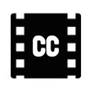 Ecran Video Caption Maker pentru extensia magazinului web Chrome din OffiDocs Chromium