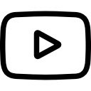 Video Captions  screen for extension Chrome web store in OffiDocs Chromium