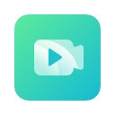 Video Capture  screen for extension Chrome web store in OffiDocs Chromium