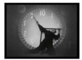 GIMP অনলাইন ইমেজ এডিটরের মাধ্যমে ভিডিও সেলার সংগ্রহ বিনামূল্যে ডাউনলোড করুন বিনামূল্যের ছবি বা ছবি