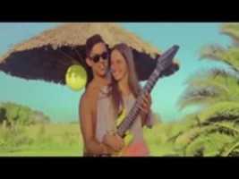 Free download videoclip free photo or picture to be edited with GIMP online image editor