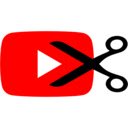 video clipper  screen for extension Chrome web store in OffiDocs Chromium