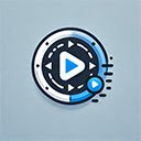 Video Control Extension  screen for extension Chrome web store in OffiDocs Chromium
