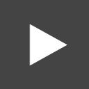 Video Control Extension  screen for extension Chrome web store in OffiDocs Chromium