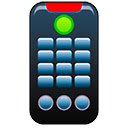 Video Controller  screen for extension Chrome web store in OffiDocs Chromium