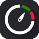 Video Controller  screen for extension Chrome web store in OffiDocs Chromium