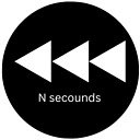 VideoController  screen for extension Chrome web store in OffiDocs Chromium