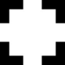 Video Controls Hider for YouTube™  screen for extension Chrome web store in OffiDocs Chromium