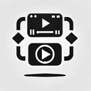 Video Coop  screen for extension Chrome web store in OffiDocs Chromium