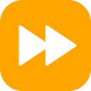 Video Dash Lightweight Speed Controller  screen for extension Chrome web store in OffiDocs Chromium