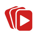 Video Deck for YouTube™ for Desktop  screen for extension Chrome web store in OffiDocs Chromium