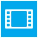 Video Dictionary with Drive  screen for extension Chrome web store in OffiDocs Chromium