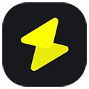 Video Downloader 4S  screen for extension Chrome web store in OffiDocs Chromium